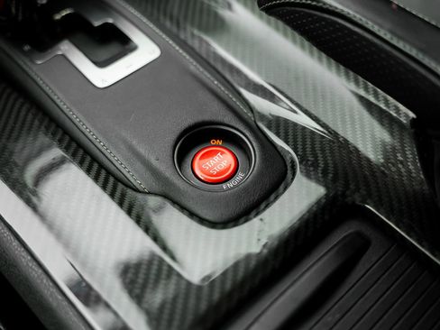 Used 2015 Nissan GT-R Premium AWD/4WD image 54