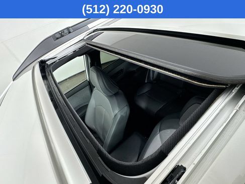 Used 2026 Subaru Outback Premium AWD/4WD image 27