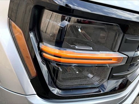 Used 2024 Ford F150 XLT w/ Equipment Group 303A High image 27