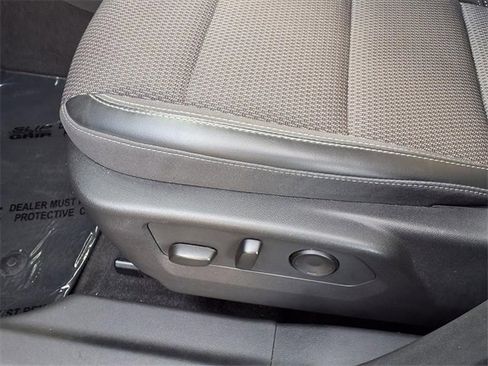 Used 2021 Buick Envision Preferred image 13