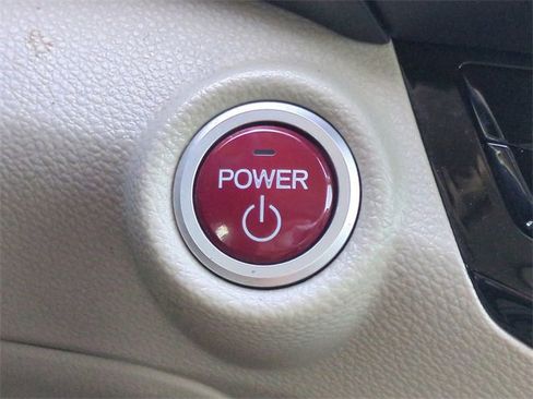 Used 2017 Honda Accord Touring image 34