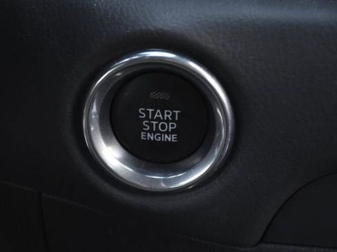 Used 2024 MAZDA CX-5 Carbon Edition image 18