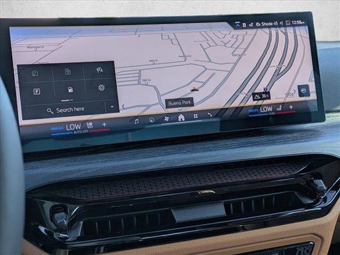 New 2026 BMW 330i Sedan w/ Premium Package image 14