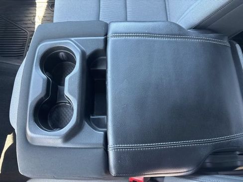 Used 2023 RAM 1500 Big Horn AWD/4WD image 38