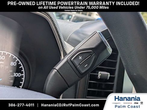 Used 2022 Ford F150 XL w/ STX Appearance Package RWD image 34