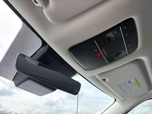 New 2026 Hyundai Palisade SEL image 65