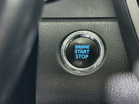 Used 2023 Toyota Camry SE w/ Convenience Package FWD image 21