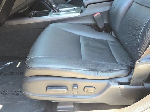 Used 2014 Acura RDX FWD w/ Technology Package image 20