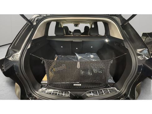 New 2026 MAZDA CX-5 2.5 S w/ Premium Plus Package AWD/4WD image 12