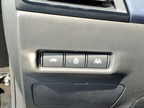 New 2026 Nissan Sentra SL image 19