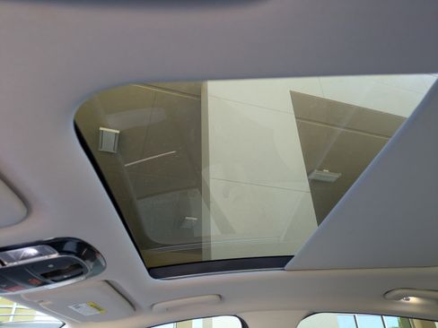 Used 2023 Hyundai Sonata Limited image 19