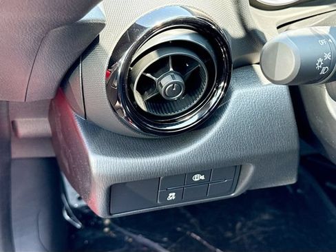New 2026 MAZDA MX-5 Miata Sport w/ Interior Package RWD image 8