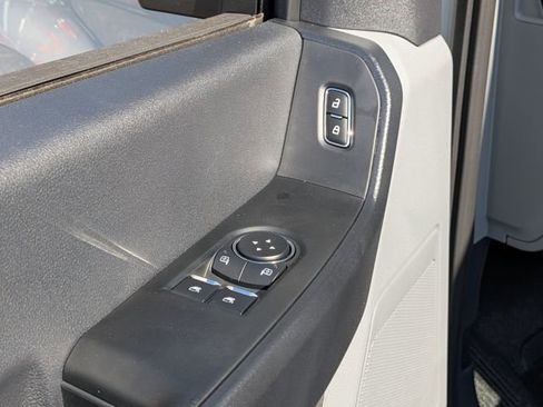 New 2026 Ford F250 XL w/ XL Chrome Package AWD/4WD image 14