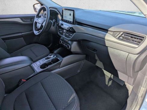 Used 2024 Ford Escape Active image 20