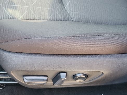 Certified 2025 Toyota RAV4 XLE AWD/4WD image 20
