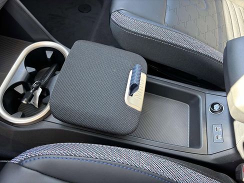 New 2025 MINI Cooper Countryman S image 24