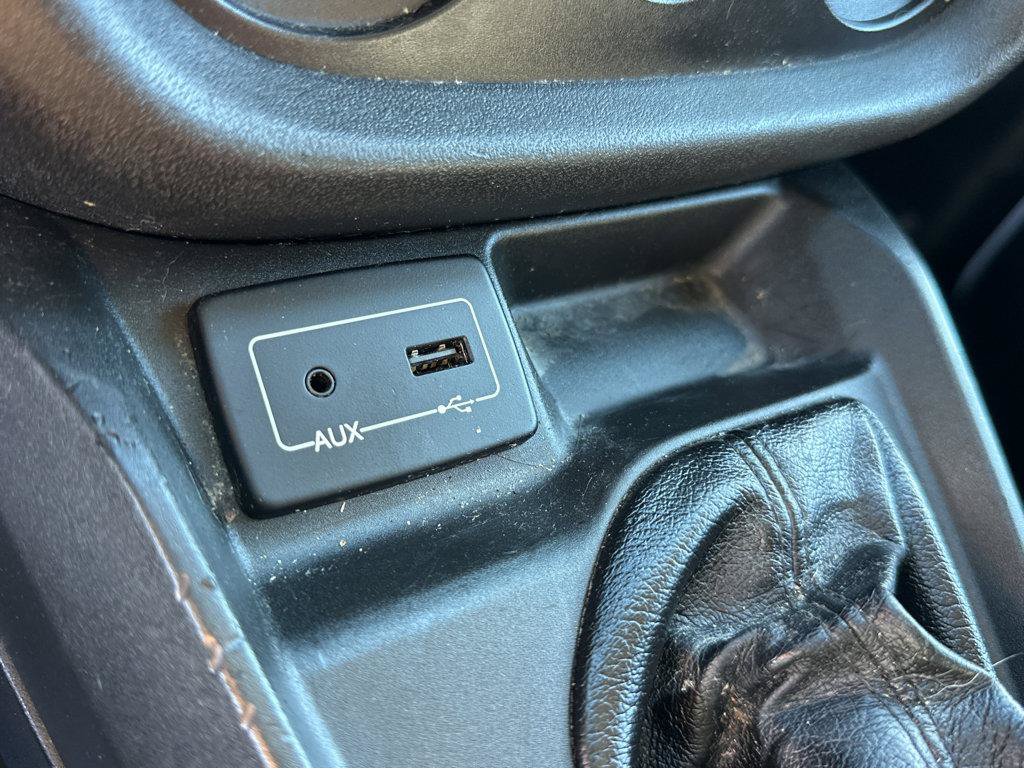 Used 2018 RAM ProMaster City Tradesman SLT FWD image 26