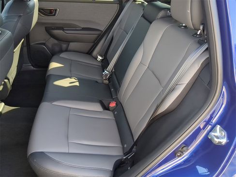 New 2026 Subaru Outback Premium image 16