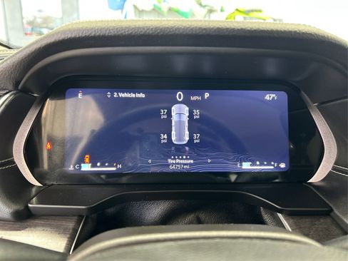 Used 2023 Jeep Grand Cherokee Limited image 15