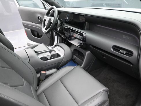 New 2026 Hyundai Palisade XRT Pro image 35