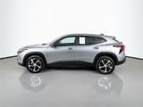 Certified 2024 Chevrolet Trax RS w/ Driver Confidence Package image 5