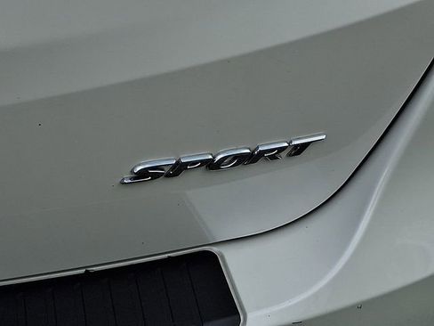 Certified 2023 Honda Odyssey Sport image 30