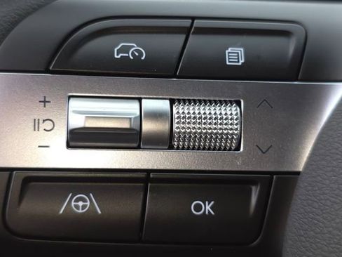 New 2026 Hyundai Santa Cruz SE AWD/4WD image 11