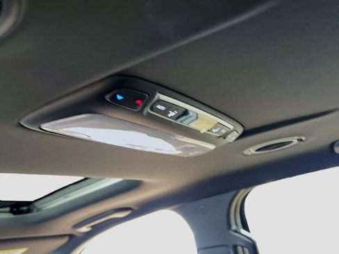 New 2025 Kia Telluride EX X-Line image 28