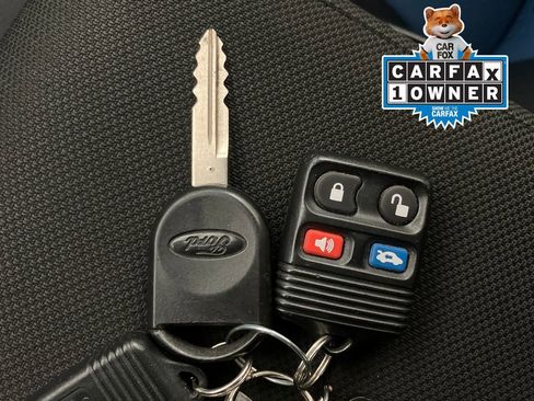 Used 2011 Ford Ranger XLT image 29