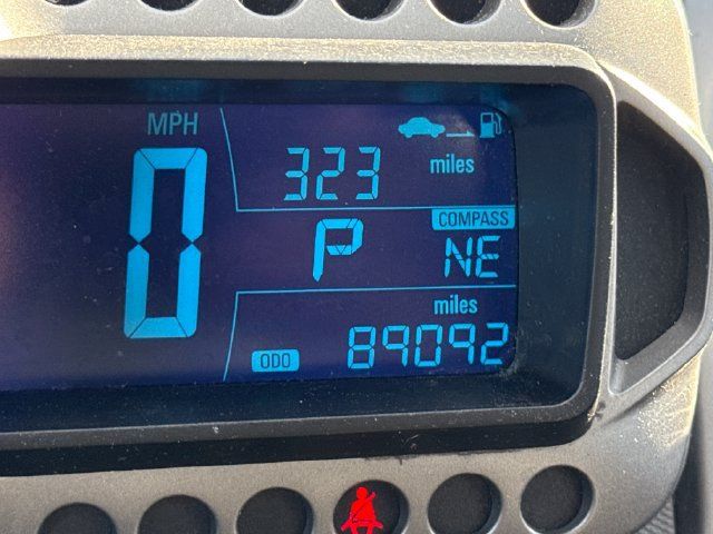 Used 2015 Chevrolet Sonic LTZ FWD image 27