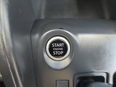Used 2024 Nissan Kicks S FWD image 28