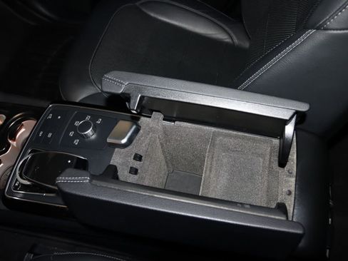 Used 2019 Mercedes-Benz GLE 43 AMG 4MATIC Coupe image 57