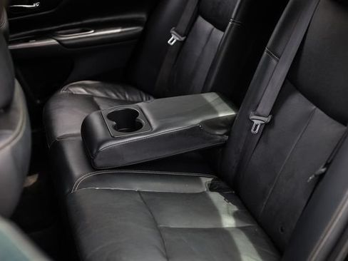 Used 2018 Nissan Altima 2.5 SL FWD image 42