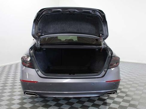 Used 2021 Honda Accord Touring image 16