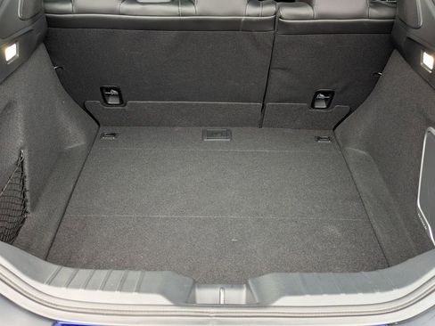 Certified 2025 Acura Integra A-Spec image 14