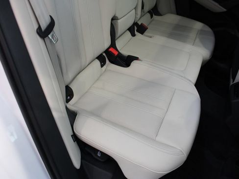 New 2026 Audi Q5 Premium Plus AWD/4WD image 23