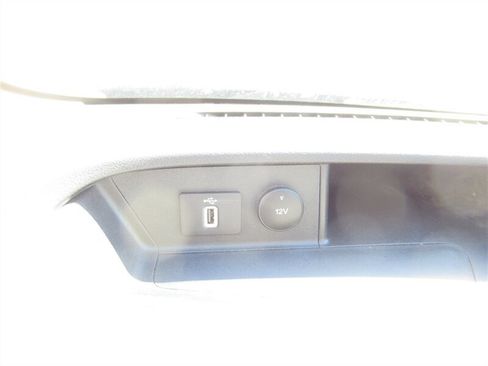 Used 2020 Ford Transit 150 Low Roof image 21