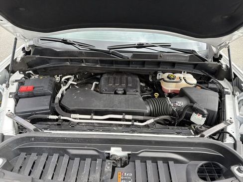 Used 2023 GMC Sierra 1500 Elevation AWD/4WD image 31