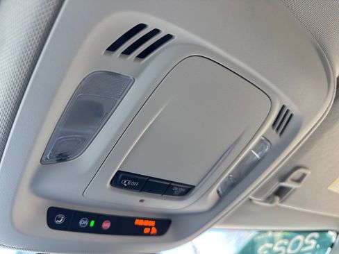 Certified 2023 Buick Envision Preferred w/ Sport Touring Package image 30