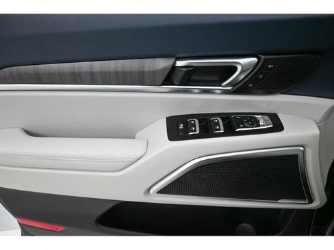 Used 2023 Kia Telluride SX Prestige image 8