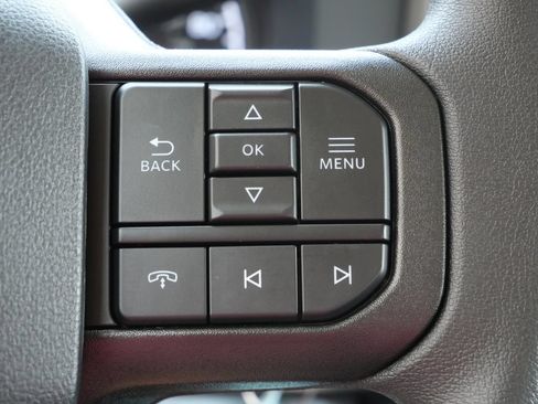 New 2026 Ford F250 XL w/ STX Appearance Package AWD/4WD image 25