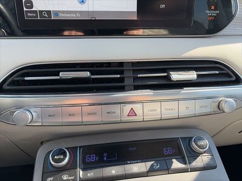 Used 2022 Hyundai Palisade Calligraphy w/ Cargo Package image 19