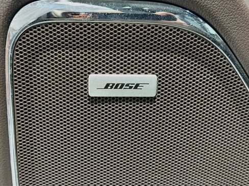 Used 2018 GMC Sierra 1500 SLT AWD/4WD image 17