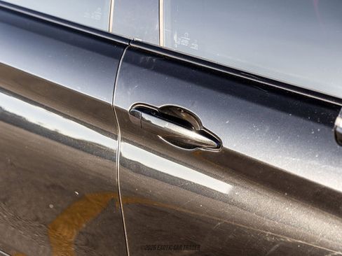 Used 2017 BMW 440i Gran Coupe RWD image 68