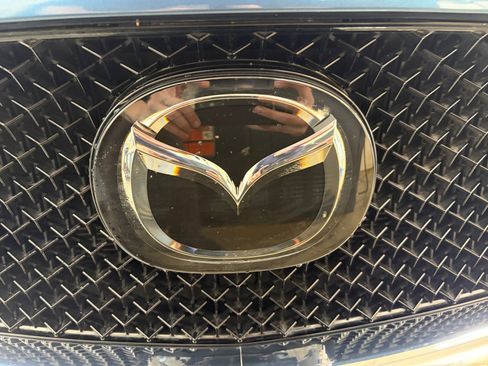 Used 2021 MAZDA CX-5 Grand Touring w/ GT Premium Package AWD/4WD image 23