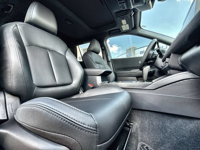 New 2026 Subaru Outback Premium AWD/4WD image 27