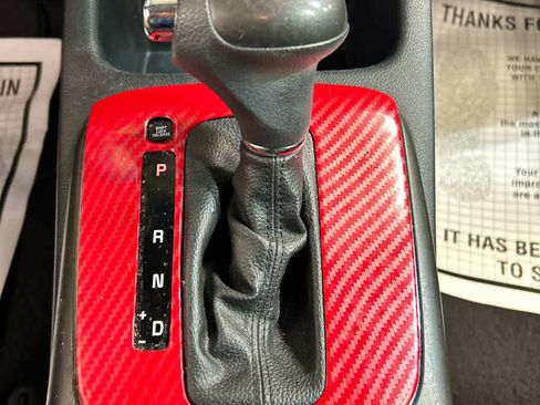 Used 2018 Kia Forte LX FWD image 7