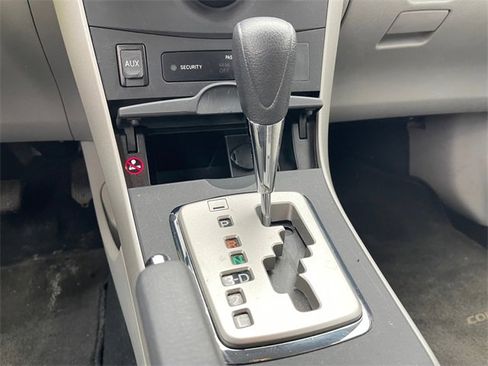 Used 2010 Toyota Corolla LE image 21