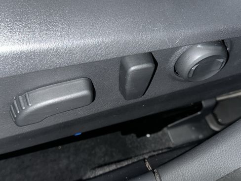 Used 2024 Subaru Outback Wilderness w/ Wilderness Package image 20