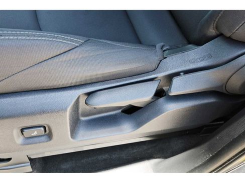 Used 2025 Toyota Tacoma SR RWD image 27